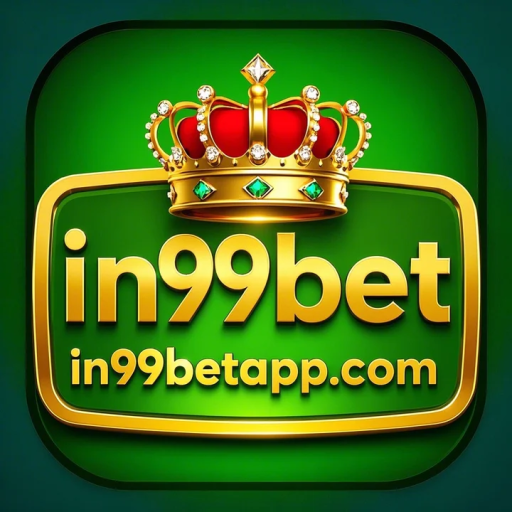 in99bet